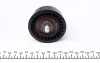 530007830 Комплект ГРМ + помпа Opel Astra F/Vectra B 1.4/1.6 16V 94-05 INA підбір по vin на Brocar