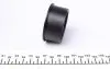 530007830 Комплект ГРМ + помпа Opel Astra F/Vectra B 1.4/1.6 16V 94-05 INA підбір по vin на Brocar