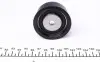 530007830 Комплект ГРМ + помпа Opel Astra F/Vectra B 1.4/1.6 16V 94-05 INA підбір по vin на Brocar
