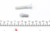 530007830 Комплект ГРМ + помпа Opel Astra F/Vectra B 1.4/1.6 16V 94-05 INA підбір по vin на Brocar