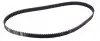530009630 Комплект ГРМ + помпа Citroen Jumper/Jumpy/Berlingo 1.9D/TD 94-02 INA підбір по vin на Brocar