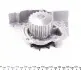 530009630 Комплект ГРМ + помпа Citroen Jumper/Jumpy/Berlingo 1.9D/TD 94-02 INA підбір по vin на Brocar