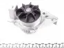 530009630 Комплект ГРМ + помпа Citroen Jumper/Jumpy/Berlingo 1.9D/TD 94-02 INA підбір по vin на Brocar
