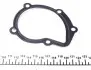 530009630 Комплект ГРМ + помпа Citroen Jumper/Jumpy/Berlingo 1.9D/TD 94-02 INA підбір по vin на Brocar