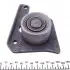530009630 Комплект ГРМ + помпа Citroen Jumper/Jumpy/Berlingo 1.9D/TD 94-02 INA підбір по vin на Brocar