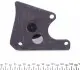 530009630 Комплект ГРМ + помпа Citroen Jumper/Jumpy/Berlingo 1.9D/TD 94-02 INA підбір по vin на Brocar