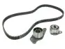 Комплект ГРМ Renault Trafic 1.7i  86-94/Laguna 1.8 93-01 530 0107 10