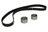 Комплект ГРМ Fiat Ducato 2.5D -02/Citroen Jumper 2.8JTD 00-/Renault Master 2.8DTI 98-01 530 0117 10