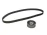 Комплект ГРМ VW Golf II/Passat 1.8 16V -93 530 0154 10