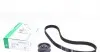 530015410 Комплект ГРМ VW Golf II/Passat 1.8 16V -93 INA підбір по vin на Brocar