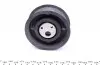 530015410 Комплект ГРМ VW Golf II/Passat 1.8 16V -93 INA підбір по vin на Brocar