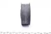 530015410 Комплект ГРМ VW Golf II/Passat 1.8 16V -93 INA підбір по vin на Brocar