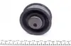 530015410 Комплект ГРМ VW Golf II/Passat 1.8 16V -93 INA підбір по vin на Brocar