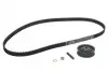 Комплект ГРМ VW Caddy/T4/LT 1.6-2.0 91-01 530 0162 10