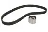 Комплект ГРМ Citroen Jumper/Peugeot Boxer 2.0i 94- 530 0233 10