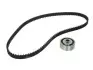 Комплект ГРМ Citroen Berlingo/Peugeot Partner/Expert 1.8 96- 530 0258 10