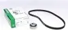 Комплект ГРМ Citroen Berlingo/Peugeot Partner/Expert 1.8 96- 530 0258 10