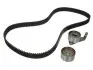 Комплект ГРМ Toyota Camry/Carina/Rav4 2.0/2.2 86-01 530 0268 10
