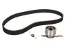 Комплект ГРМ Honda Civic VI 1.4/1.5 16V (MB, MC), 04/98 - 02/01 530 0313 10