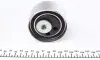 530036410 Комплект ГРМ VW Passat/Audi A4/A6 2.5 TDI 97-06 INA підбір по vin на Brocar