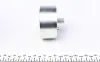 530036410 Комплект ГРМ VW Passat/Audi A4/A6 2.5 TDI 97-06 INA підбір по vin на Brocar