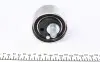 530036410 Комплект ГРМ VW Passat/Audi A4/A6 2.5 TDI 97-06 INA підбір по vin на Brocar