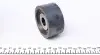 530036410 Комплект ГРМ VW Passat/Audi A4/A6 2.5 TDI 97-06 INA підбір по vin на Brocar