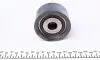 530036410 Комплект ГРМ VW Passat/Audi A4/A6 2.5 TDI 97-06 INA підбір по vin на Brocar