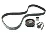 Комплект ГРМ VW Caddy II 1.9SDI (9K9B), 11/95 - 12/04, 47kw, AEY 530 0377 10