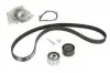 Комплект ГРМ + помпа Citroen Berlingo/Jumpy 1.9D 98- (DW8 1868) 530 0440 30