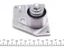 530044210 Комплект ГРМ Nissan Primera 1,9dCi 11.02-/Renault Laguna II 1.9dCi 04-07, F9Q INA підбір по vin на Brocar