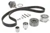 Комплект ГРМ + помпа Audi A4/TT/Skoda Octavia/Superb//VW Golf V/Passat/Tiguan 2.0TDI 05- 530 0503 30