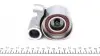 530052410 Комплект ГРМ Toyota Land Cruiser/Lexus LS/GS 4.0/4.3/4.7 97- INA підбір по vin на Brocar