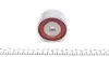 530052410 Комплект ГРМ Toyota Land Cruiser/Lexus LS/GS 4.0/4.3/4.7 97- INA підбір по vin на Brocar