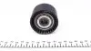 530063910 Комплект ГРМ Renault Megane/Scenic 1.6 16V 02-, (K4M) INA підбір по vin на Brocar