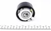 530063910 Комплект ГРМ Renault Megane/Scenic 1.6 16V 02-, (K4M) INA підбір по vin на Brocar