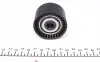 530063910 Комплект ГРМ Renault Megane/Scenic 1.6 16V 02-, (K4M) INA підбір по vin на Brocar