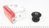 Сайлентблок балки (передньої/спереду) Audi 80 91-96/90 84-91/VW Passat 81-88 829 0544 10