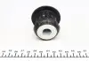 829054410 Сайлентблок балки (передньої/спереду) Audi 80 91-96/90 84-91/VW Passat 81-88 FAG підбір по vin на Brocar