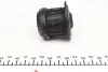 829054410 Сайлентблок балки (передньої/спереду) Audi 80 91-96/90 84-91/VW Passat 81-88 FAG підбір по vin на Brocar