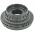 Подш. аморт. MAZDA CX-5 (пр-во Febest) MZB-GJF