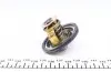 415176D Термостат Renault Mascott 2.8TDI WAHLER підбір по vin на Brocar