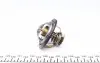415176D Термостат Renault Mascott 2.8TDI WAHLER підбір по vin на Brocar