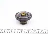 415176D Термостат Renault Mascott 2.8TDI WAHLER підбір по vin на Brocar