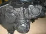 20C516052B Фара лев. VW PASSAT B7 11- (пр-во TYC) TYC підбір по vin на Brocar