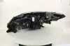 20C529052B Фара прав. TOY COROLLA 10 - (пр-во TYC) TYC підбір по vin на Brocar