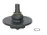 Палец шаровой RENAULT,OPEL (пр-во TRW) JBJ760
