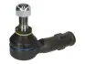 Наконечник тяги рульової VW (пр-во TRW) JTE344