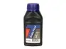 Рідина гальмівна DOT4 (0.25L) PFB425