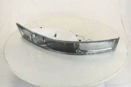 18A521A12B Указ. пов. право. REN MASTER 03-08 (TYC) TYC підбір по vin на Brocar